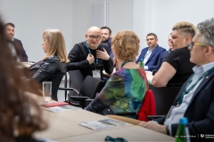 2025-05-22-I-Forum-Domów-Studenta-uczelni-Publicznych-fot-Iryna-Mikhno-PB