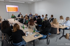 2025-05-22-I-Forum-Domów-Studenta-uczelni-Publicznych-fot-Iryna-Mikhno-PB