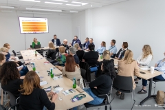 2025-05-22-I-Forum-Domów-Studenta-uczelni-Publicznych-fot-Iryna-Mikhno-PB