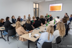 2025-05-22-I-Forum-Domów-Studenta-uczelni-Publicznych-fot-Iryna-Mikhno-PB