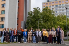 2025-05-22-I-Forum-Domów-Studenta-uczelni-Publicznych-fot-Iryna-Mikhno-PB