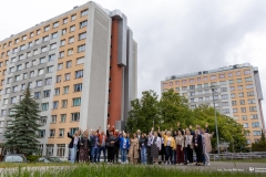 2025-05-22-I-Forum-Domów-Studenta-uczelni-Publicznych-fot-Iryna-Mikhno-PB