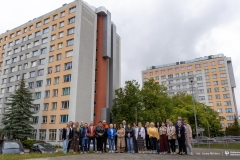 2025-05-22-I-Forum-Domów-Studenta-uczelni-Publicznych-fot-Iryna-Mikhno-PB