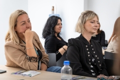2025-05-22-I-Forum-Domów-Studenta-uczelni-Publicznych-fot-Iryna-Mikhno-PB