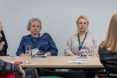 2025-05-22-I-Forum-Domów-Studenta-uczelni-Publicznych-fot-Iryna-Mikhno-PB