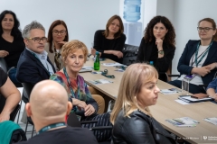 2025-05-22-I-Forum-Domów-Studenta-uczelni-Publicznych-fot-Iryna-Mikhno-PB