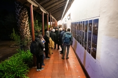 2025-05-26-Wystawa-i-wykład-w-Santiago-de-Chile-fot-Daniela-Canales
