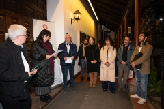 2025-05-26-Wystawa-i-wykład-w-Santiago-de-Chile-fot-Daniela-Canales