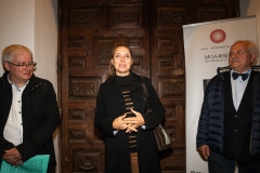 2025-05-26-Wystawa-i-wykład-w-Santiago-de-Chile-fot-Daniela-Canales