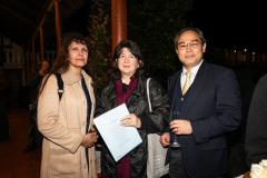 2025-05-26-Wystawa-i-wykład-w-Santiago-de-Chile-fot-Daniela-Canales
