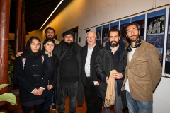 2025-05-26-Wystawa-i-wykład-w-Santiago-de-Chile-fot-Daniela-Canales