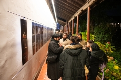 2025-05-26-Wystawa-i-wykład-w-Santiago-de-Chile-fot-Daniela-Canales