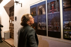2025-05-26-Wystawa-i-wykład-w-Santiago-de-Chile-fot-Daniela-Canales