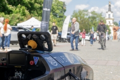 2025-05-27-Cerber-na-Pikniku-Elekromobilnosci-fot-Jakub-Jackowski