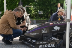 2025-05-27-Cerber-na-Pikniku-Elekromobilnosci-fot-Jakub-Jackowski