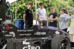 2025-05-27-Cerber-na-Pikniku-Elekromobilnosci-fot-Jakub-Jackowski