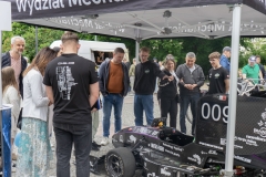 2025-05-27-Cerber-na-Pikniku-Elekromobilnosci-fot-Jakub-Jackowski