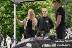 2025-05-27-Cerber-na-Pikniku-Elekromobilnosci-fot-Jakub-Jackowski