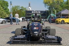2025-05-27-Cerber-na-Pikniku-Elekromobilnosci-fot-Jakub-Jackowski