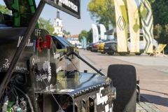 2025-05-27-Cerber-na-Pikniku-Elekromobilnosci-fot-Jakub-Jackowski