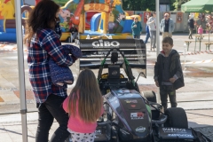 2025-05-27-Cerber-na-Pikniku-Elekromobilnosci-fot-Jakub-Jackowski