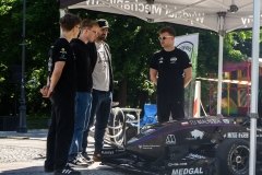 2025-05-27-Cerber-na-Pikniku-Elekromobilnosci-fot-Jakub-Jackowski