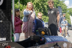 2025-05-27-Cerber-na-Pikniku-Elekromobilnosci-fot-Jakub-Jackowski