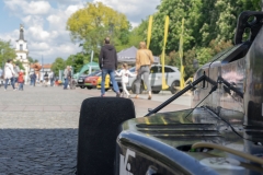 2025-05-27-Cerber-na-Pikniku-Elekromobilnosci-fot-Jakub-Jackowski