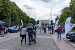 2025-05-27-Cerber-na-Pikniku-Ekomobilnosci-fot-Pawel-Nowik