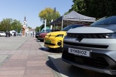 2025-05-27-Cerber-na-Pikniku-Ekomobilnosci-fot-Pawel-Nowik