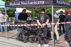 2025-05-27-Cerber-na-Pikniku-Ekomobilnosci-fot-Pawel-Nowik