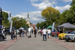 2025-05-27-Cerber-na-Pikniku-Ekomobilnosci-fot-Pawel-Nowik