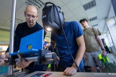 2025-05-27-Wizyta-studedentów-z-Colorado-School-of-Mines-na-Politechnice-Białostockiej-fot-Dariusz-Piekut-PB