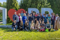 2025-05-27-Wizyta-studedentów-z-Colorado-School-of-Mines-na-Politechnice-Białostockiej-fot-Dariusz-Piekut-PB