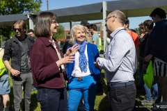 2025-05-27-Wizyta-studedentów-z-Colorado-School-of-Mines-na-Politechnice-Białostockiej-fot-Dariusz-Piekut-PB