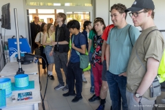 2025-05-27-Wizyta-studedentów-z-Colorado-School-of-Mines-na-Politechnice-Białostockiej-fot-Dariusz-Piekut-PB