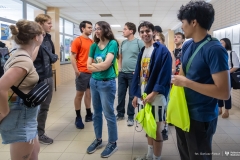 2025-05-27-Wizyta-studedentów-z-Colorado-School-of-Mines-na-Politechnice-Białostockiej-fot-Dariusz-Piekut-PB