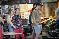 2025-05-27-Wizyta-studedentów-z-Colorado-School-of-Mines-na-Politechnice-Białostockiej-fot-Dariusz-Piekut-PB