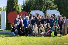 2025-05-27-Wizyta-studedentów-z-Colorado-School-of-Mines-na-Politechnice-Białostockiej-fot-Dariusz-Piekut-PB