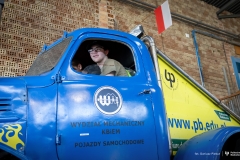 2025-05-27-Wizyta-studedentów-z-Colorado-School-of-Mines-na-Politechnice-Białostockiej-fot-Dariusz-Piekut-PB