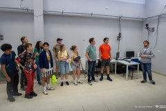 2025-05-27-Wizyta-studedentów-z-Colorado-School-of-Mines-na-Politechnice-Białostockiej-fot-Dariusz-Piekut-PB