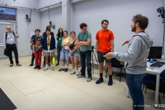 2025-05-27-Wizyta-studedentów-z-Colorado-School-of-Mines-na-Politechnice-Białostockiej-fot-Dariusz-Piekut-PB