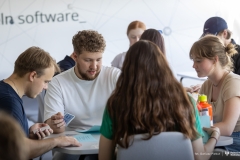 2025-05-27-Wizyta-studedentów-z-Colorado-School-of-Mines-na-Politechnice-Białostockiej-fot-Dariusz-Piekut-PB