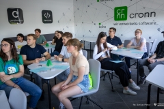 2025-05-27-Wizyta-studedentów-z-Colorado-School-of-Mines-na-Politechnice-Białostockiej-fot-Dariusz-Piekut-PB