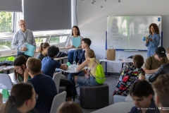 2025-05-27-Wizyta-studedentów-z-Colorado-School-of-Mines-na-Politechnice-Białostockiej-fot-Dariusz-Piekut-PB