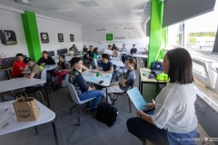 2025-05-27-Wizyta-studedentów-z-Colorado-School-of-Mines-na-Politechnice-Białostockiej-fot-Dariusz-Piekut-PB