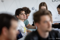 2025-05-27-Wizyta-studedentów-z-Colorado-School-of-Mines-na-Politechnice-Białostockiej-fot-Dariusz-Piekut-PB