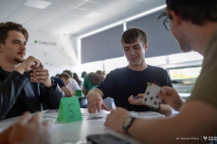 2025-05-27-Wizyta-studedentów-z-Colorado-School-of-Mines-na-Politechnice-Białostockiej-fot-Dariusz-Piekut-PB