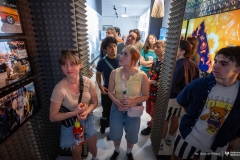 2025-05-27-Wizyta-studedentów-z-Colorado-School-of-Mines-na-Politechnice-Białostockiej-fot-Dariusz-Piekut-PB