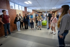 2025-05-28-Wizyta-studedentów-z-Colorado-School-of-Mines-na-Politechnice-Białostockiej-fot-Dariusz-Piekut-PB